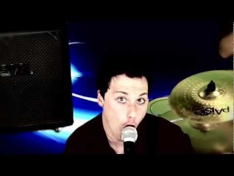 COVERS for Lovers - Covers For Lovers - "Nashledanou" | Official Music Video 2012