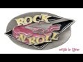Rock 'n' Roll Best of All Times (50s ,60s ,70s) vol ...
