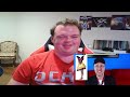 Mouse Detective Saves Toy Maker From Evil Rat The Great Mouse Detective Nostalgia Critic Reaction