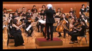 Download lagu Mozart - Rondo Alla Turca orchestra version;Taras Demchyshyn mp3