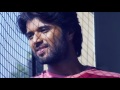 Kaatru Veesum Pelli Choopulu Version Vijay Devarakonda Ritu Varma Whatsapp Status