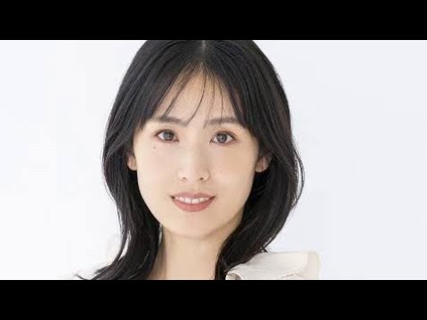 本仮屋リイナ、第3子妊娠を報告!愛犬テオくんに癒やされながら穏やかなマタニティライフを送るアナウンサーママ🎉✨