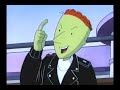 Doug S 1st Movie VHS Trailer