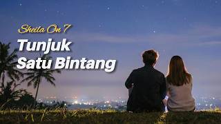Download lagu Sheila On 7 – Tunjuk Satu Bintang (Live Inspired Version) | Cover mp3 Download lagu Sheila On 7 – Tunjuk Satu Bintang (Live Inspired Version) | Cover mp3