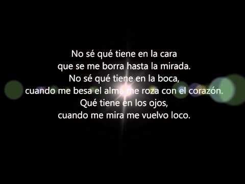 download lagu mp3 mp4 Apagon Estopa, download mp3 Apagon Estopa free download, download mp3 Apagon Estopa