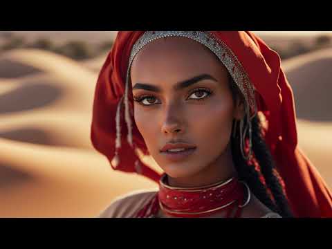 Manuel Defil, NayTens KreF - Astro