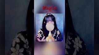 【Vocal Only】'Magia / Kalafina' 歌ってみた ココル原人　　　　  #Magia #魔法少女まどかマギカ #歌ってみた