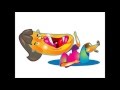 All Msn Winks