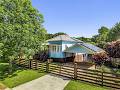 20 Palm Lily Crescent Bangalow NSW 2479