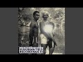 Heat Of The Moment