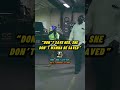 J Cole Used Another Rapper S LYRICS