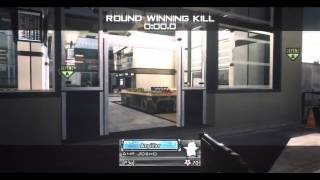 L7 Josho: &#39;Just Like Me&#39; - Episode 3! By Sketchhy