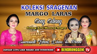 Download lagu KARAWITAN JAWA MARGO LARAS # 2 JAM SRAGENAN COKEK MARGO LARAS GEBANG KOTA mp3 Download lagu KARAWITAN JAWA MARGO LARAS # 2 JAM SRAGENAN COKEK MARGO LARAS GEBANG KOTA mp3