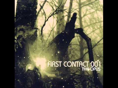 The Opus - Take me to the basement feat. Aesop Rock