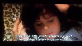 "Somewhere over the rainbow" gunfight / raid scene from 'Face Off' - CAPTIONED