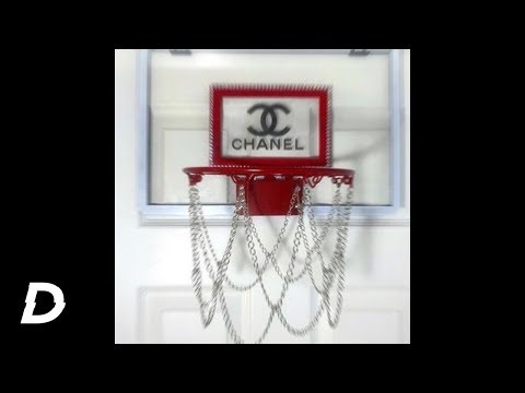 (FREE) Tay Keith x Key Glock Type Beat 2019 - "Paper" | @yungdzaa