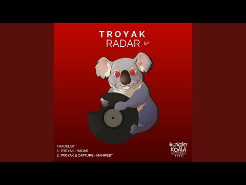 Radar (Original Mix)