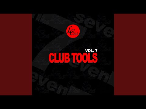 The Place Where Hope Lives