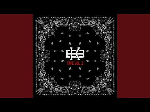 LA PARTE PEGGIORE DI ME