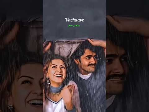 |kalloki dilloki song lyrics|maska movie song|lovewhatsappstatusvideo|ytshorts|pleasesubscribe