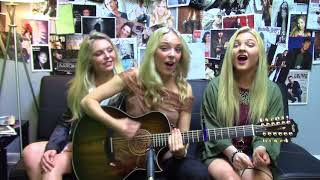 Southern Halo "Famous" KIX96