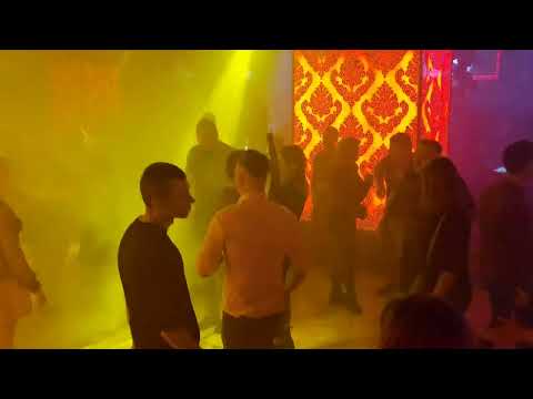 Fafaq MC Jacob DJ Denario 10 - 11-2022 @oj_dzieje_sie_w_elblagu