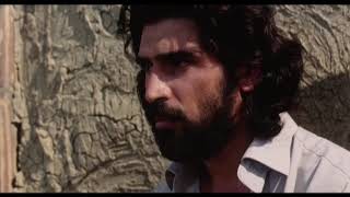 Çölçü | Steppe man (2012) - Official trailer