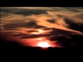 "BREATHE" Micheal W. Smith INSTRUMENTAL by ...