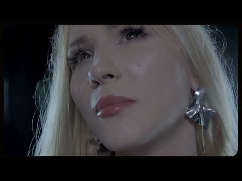 Małolat feat. Kukon, NOSTALG1A - Czwarta rano (prod.SHDØW)