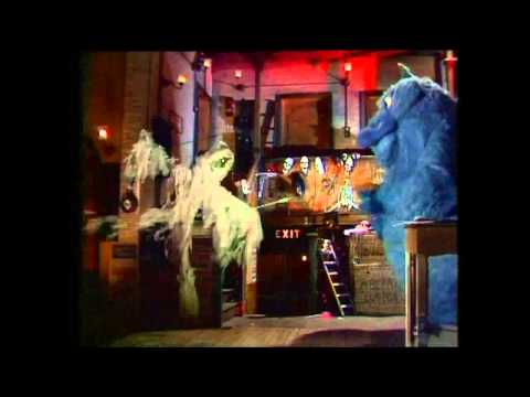 TGD Die Muppet Show - Tag Der Monster! 720p