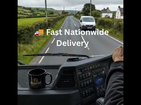 Ireland's Favourite Coal –Save €50 Today! -50 Bags - Image 2