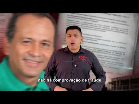 MP investiga contratos de R$ 8,4 milhões e suspeita de favorecimento em licitações de Tonantins