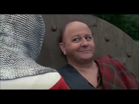 A Spasso nel Tempo l'Avventura Continua