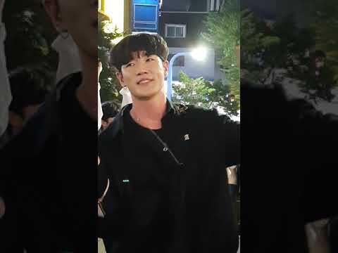 [MAXXAM] 181006 오새봄 - Heart Shaker (TWICE cover)