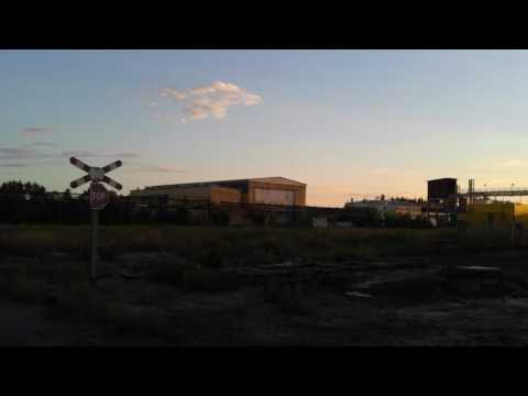 BrakPerspektyw  - NO SIGNAL