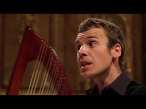 Jacopo Peri: Un di soletto | Marc Mauillon, Angélique Mauillon