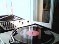 Jamelia Call Me Goodfellas Rising Mix 2000 PROMO