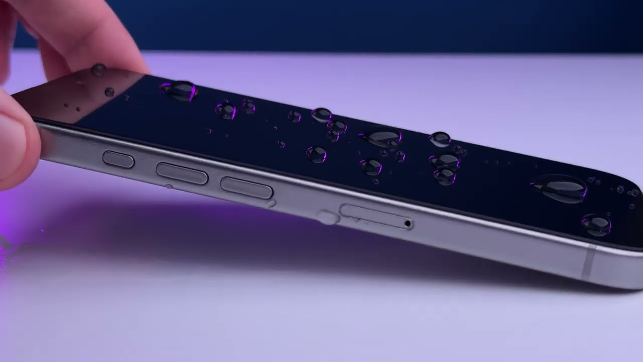 Защитное стекло SKLO 5D (тех.пак) для Xiaomi Redmi 13C / Poco C65