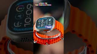Download lagu Top 5 Best Smart watches in 2025 mp3
