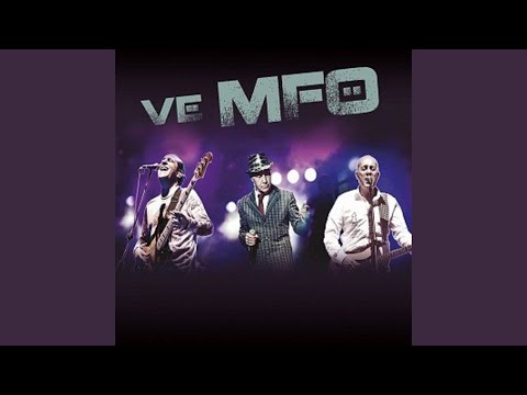 Videoclip de Vur Vur — MFÖ