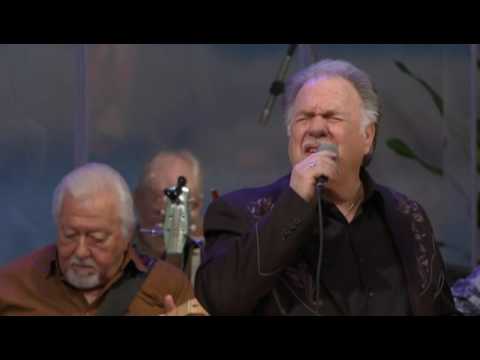 Change Her Mind - Gene Watson