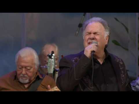 Gene Watson Video