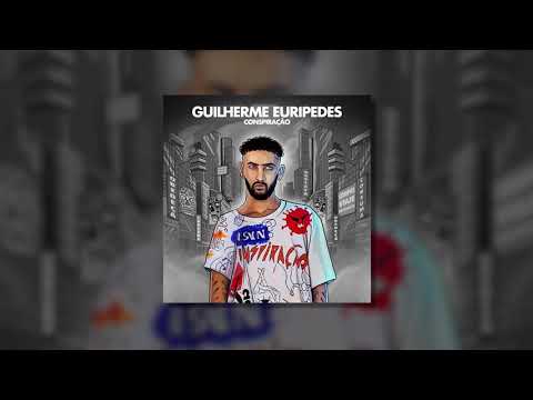 Guilherme Euripedes ft Yung Buda - Papel Bomba - Prod. @Janjaonobeat