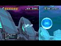 Lunar Cannon (Freedom Planet 2) (Lilac) in 2:08.36