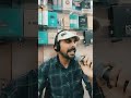 Dil Mera Churane Laga Kumarsanu