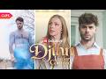 A Genie Became Human To Stay By Her Side Only To Feel Invisible In His Own Marriage Reelshort