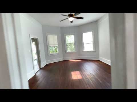 413 E 36th Street property video