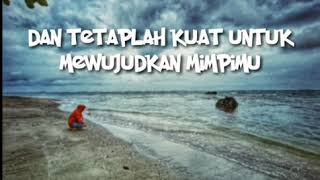 Download lagu Story Wa 30 Detik (Motivasi) | Bangkit Lebih Hebat Dari Sebelumnya (sukses) mp3