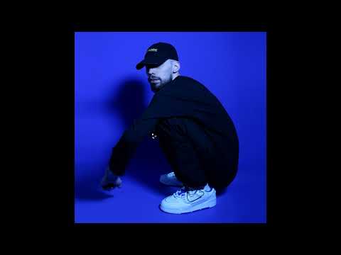 Santorin, alyona alyona - Палай (audio)