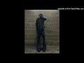 FREE Glofromda4 X Cayo X Slump6s X Glo Type Beat Nacacist P Fucknineteen